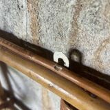 Coat hanger