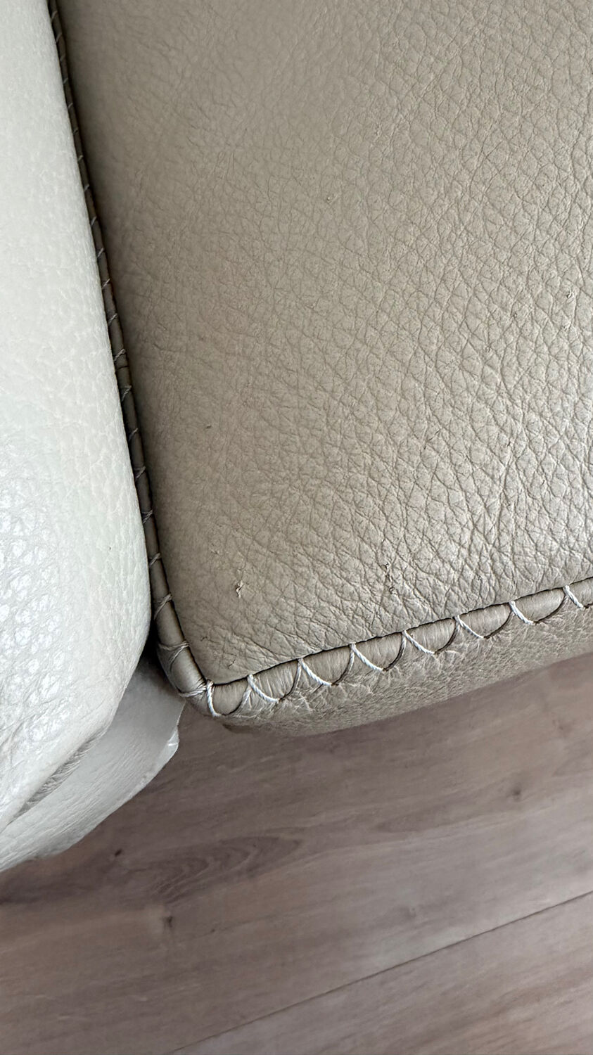 Elisir Sofa Calia Italia