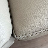 Elisir Sofa Calia Italia