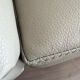 Elisir Sofa Calia Italia