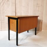 Vintage desk