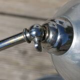 Articulated lamp 1930