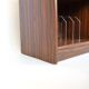 Meuble Hifi années 70