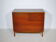 Mid Century Chest of Drawers in Teak, 1960s