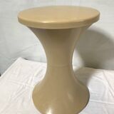 Tabouret Tam-Tam par Stamp