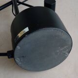 Vintage balancer lamp