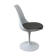Eero Saarinen tulip chair for Knoll International,  1960