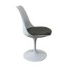 Eero Saarinen tulip chair for Knoll International,  1960