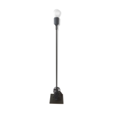 Muuto foot lamp