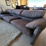 Cassina Maralunga Sofa