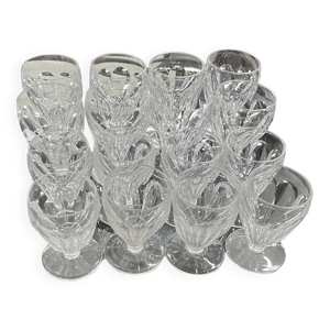 manufacture Saint Louis