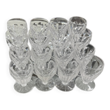 Saint Louis Manufacture