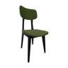Chair vintage design