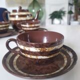 Coffee service Sarreguemines