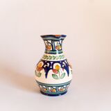 Carafe 1L Azulejo