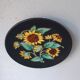 Vintage wall decoration 1970