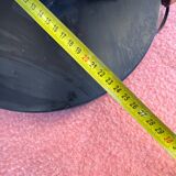 Vintage floor lamp