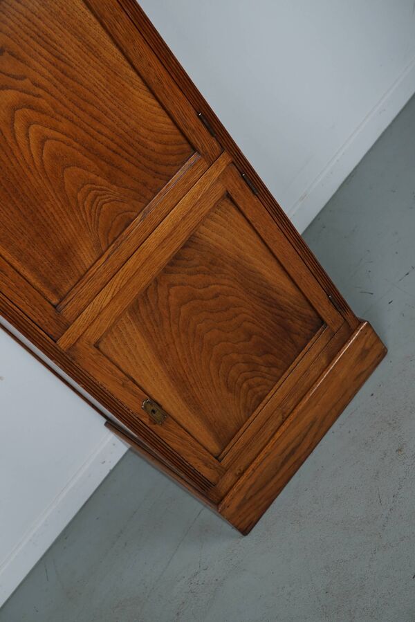 Casier / Classeur Antique en Chêne, Pays-Bas, 1920/30