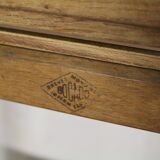 Bocado folding dessert by Françoise Mondineu 50