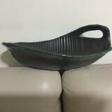 Fruit bowl or dish Jean Austruy Vallauris