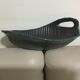 Fruit bowl or dish Jean Austruy Vallauris