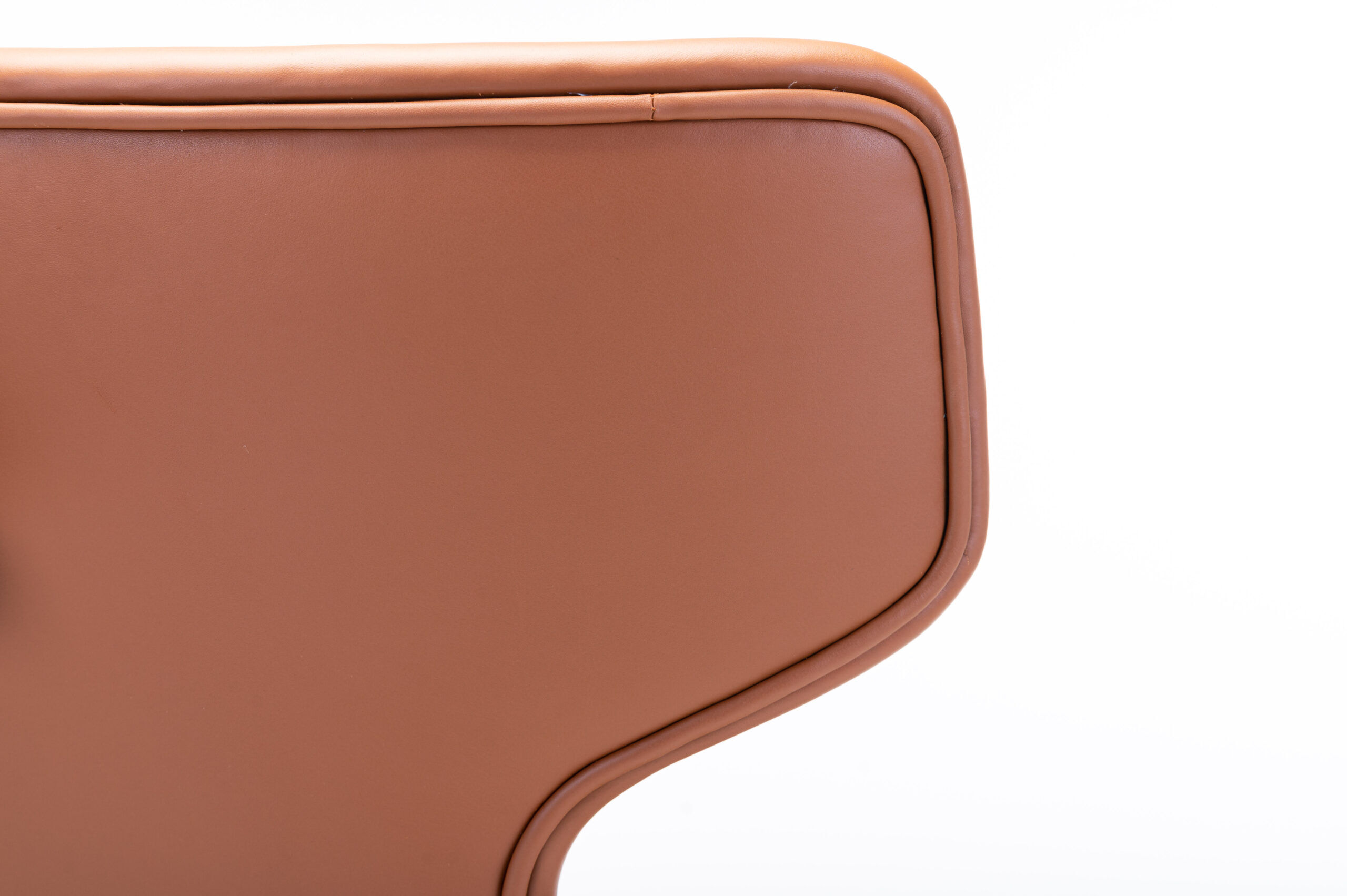 Fauteuil par Ib Kofod Larsen pour Fröscher