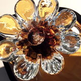 Vintage Murano Cup 60/70 years