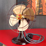 Ventilateur Calor de 1951