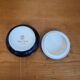 Limoges Porcelain Jewelry Box
