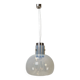 Suspension en verre de Murano par Toni Zuccheri pour VeArt, Italie 1970
