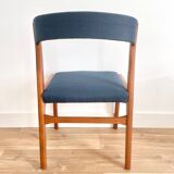 60s chair