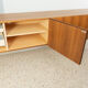 1950s Sideboard B40, Dieter Wäckerlin