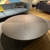 Table basse Xilos Antonio Citterio par pour Maxalto