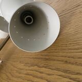 Appliques diabolo des années 50