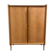 Wardrobe created by Roger Landault