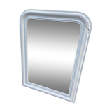 Louis Philippe mirror