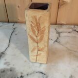 Vase Raymonde Leduc