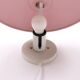 Vintage Louis Poulsen PH-Hat wall lamp, 1960s