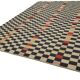 Contemporary Tribal Decorative Kilim 318 cm x 426 cm
