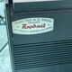 Radio vintage