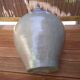 Jug ancient sandstone of Alsace