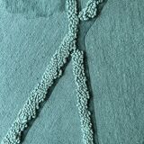 Tapis Ligne Roset