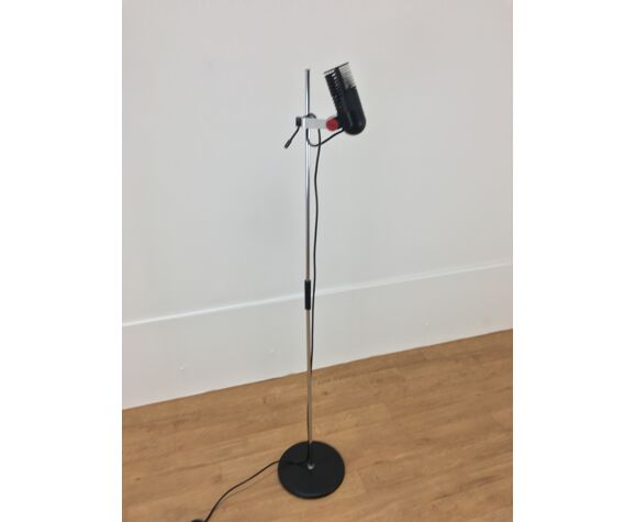Roger Tallon micro spot lamp for Relco | Selency