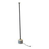 Gino Sarfatti Model 1095 Floor Lamp for Flos – Made in Italy