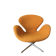 Swan Chair Arne Jacobsen – Fritz Hansen – Original 2006