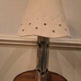 Aluclair lamp