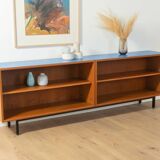 1960s sideboard by WK Möbel