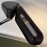 Arteluce Ring / Bruno Gecchelin