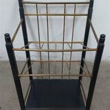 Tijdschriften Rek Ernst Rockhausen & Zönen