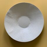 Round Cup Jars Matte Gum Print